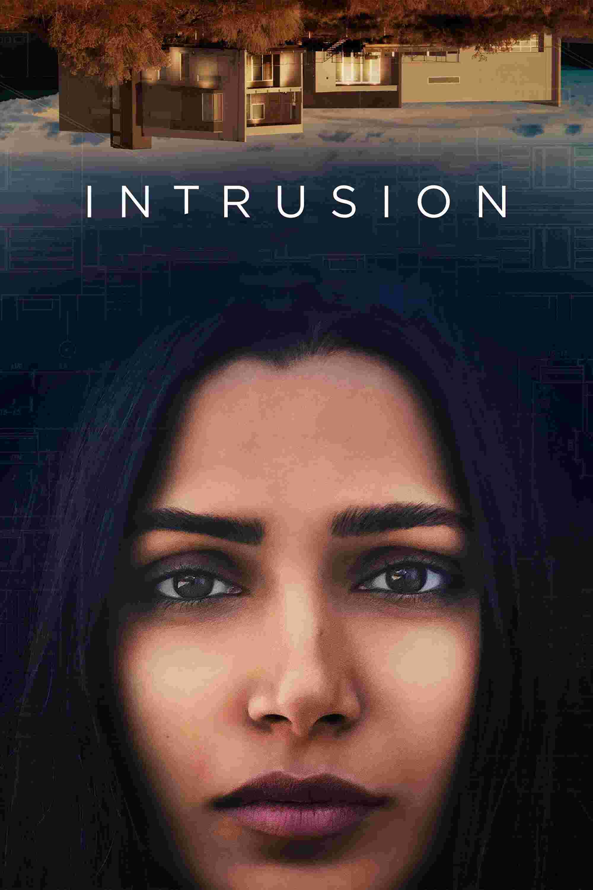 Intrusion (2021) Freida Pinto